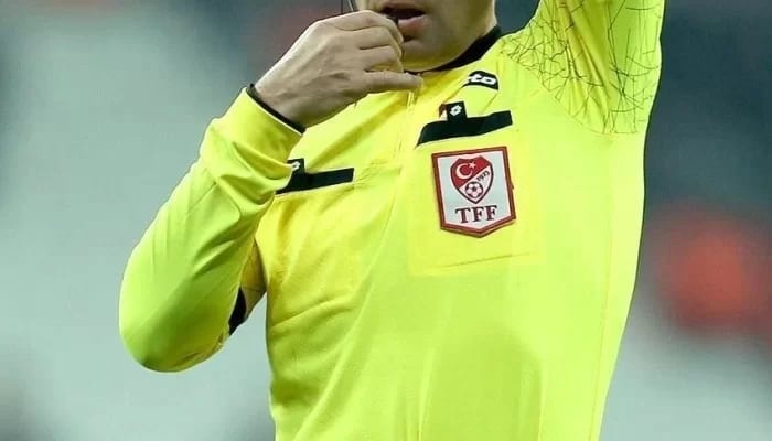 İstanbul Başsavcılığı soruşturma başlattı!