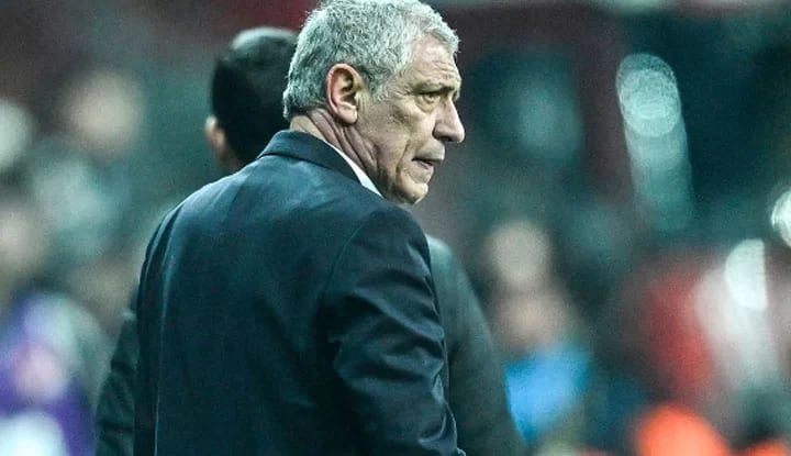 İstanbulspor maçı öncesi Santos'un ilk 11'i şekilleniyor!