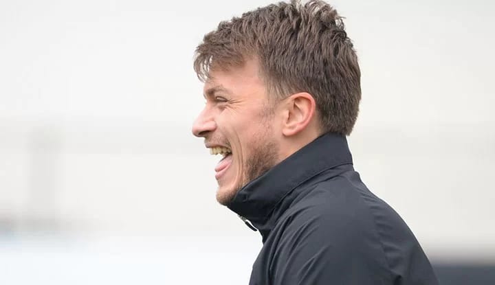 İşte Adem Ljajic'e verilen talimat