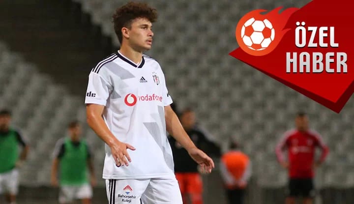 İşte Ahmet Gülay gerçekleri!
