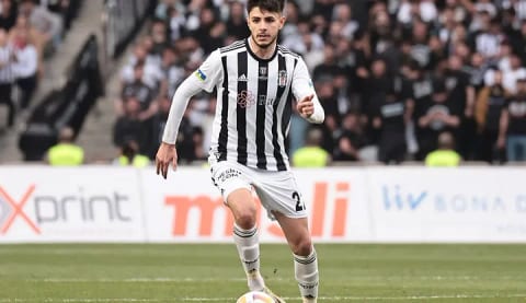 İşte Berkay Vardar'ın ayrılık sebebi!