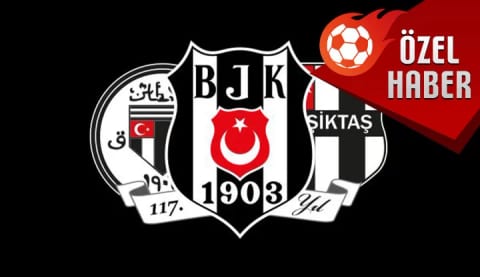 İşte Beşiktaş maskeleri! Fiyatı ne kadar? Ne zaman satışa çıkacak?