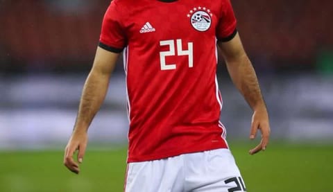 İşte Beşiktaş'ın 10 numara adayı! Menajeri doğrulamıştı!