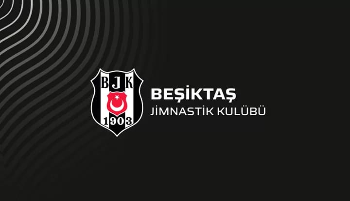 İşte Beşiktaş'ın Avrupa'daki rakipleri!