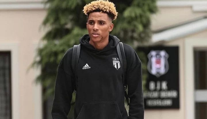 İşte Beşiktaş'ın Gedson için istediği rakam!
