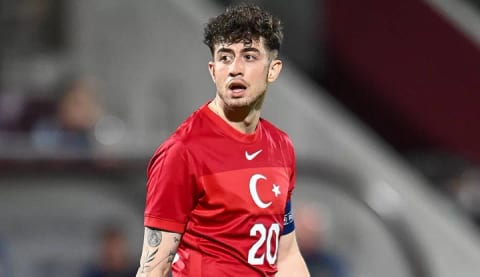 İşte Beşiktaş’ın gündemindeki 3 isim!