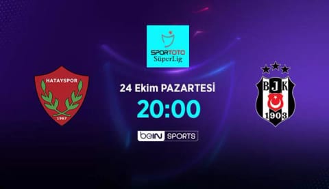 İşte Beşiktaş'ın Muhtemel ilk 11'i!