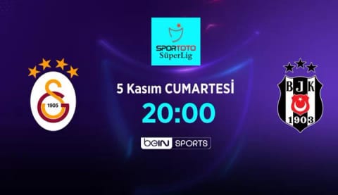 İşte Beşiktaş'ın muhtemel ilk 11'i