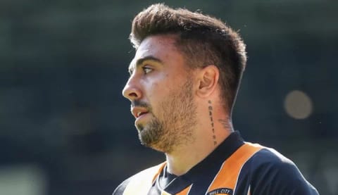 İşte Beşiktaş'ın Ozan Tufan'a teklifi!