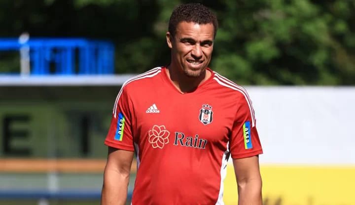 İşte Beşiktaş'ın teknik direktör faturası!