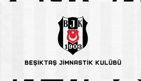 İşte derbinin gizli kahramanları!