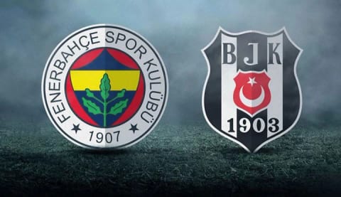 İşte derbinin muhtemel 11'leri!