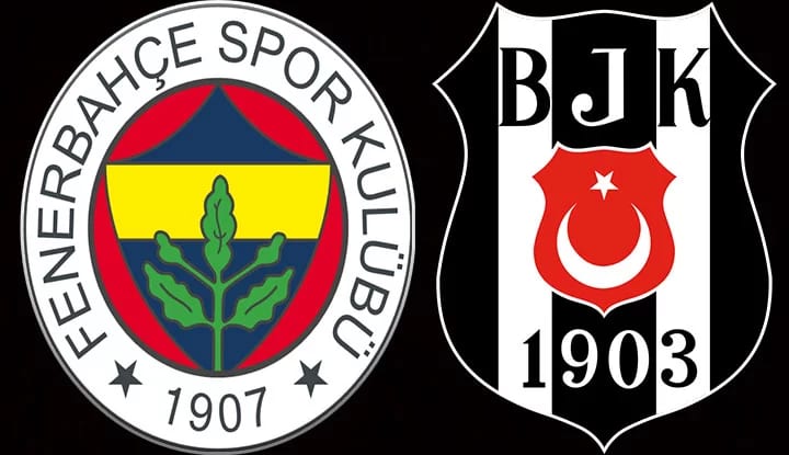 İşte derbinin muhtemel 11'leri!