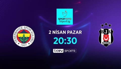 İşte dev derbinin muhtemel 11'leri!