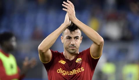 İşte El Shaarawy'in Beşiktaş'tan istediği rakam!