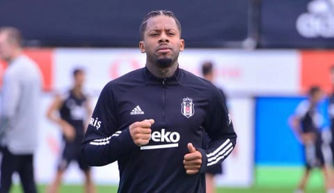 İşte Jeremain Lens'e Süper Lig'den talip olan kulüp!