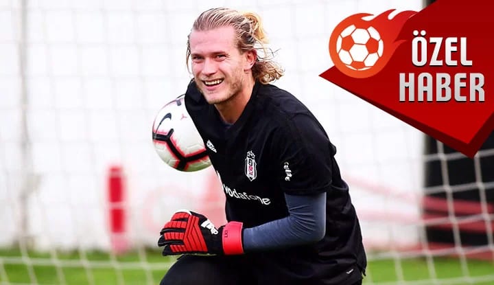 İşte Karius gerçekleri!