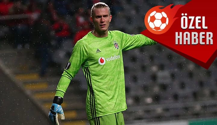 İşte Karius görüşmelerinin perde arkası...