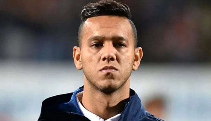 İşte Sergen Yalçın'ın Josef de Souza planı