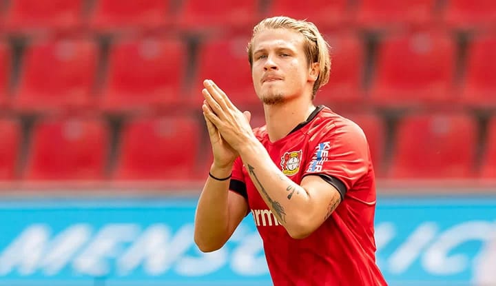 İşte Tin Jedvaj transferinin gerçekleşmeme nedeni!