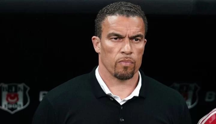 İşte Valerien Ismael'in derbi karnesi!