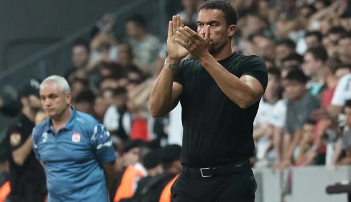 İşte Valerien Ismael'in Fenerbahçe'ye karşı kozları!