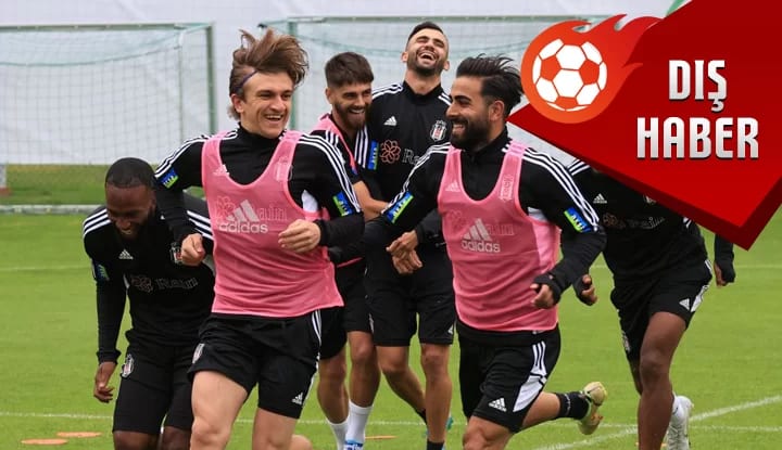İtalya'dan flaş iddia! Rıdvan için 5 milyon Euroluk teklif!