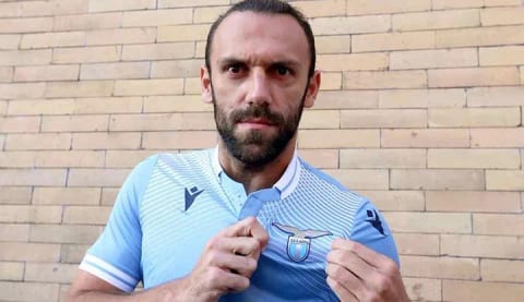 İtalyan gazeteciden Vedat Muriqi iddiası! Beşiktaş...