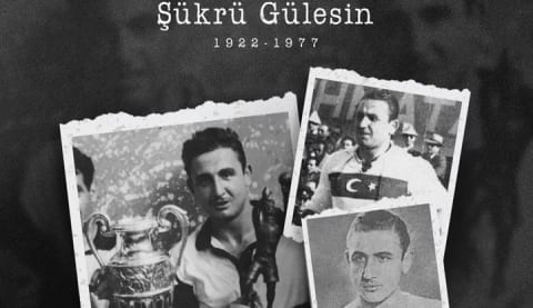 Itır Esen yazdı; “Kara Temmuz“