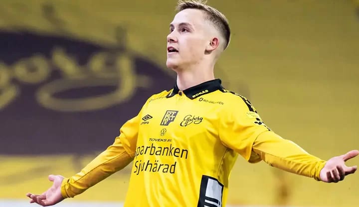 Jacob Ondrejka'dan Beşiktaş'a kötü haber!