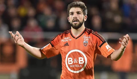 Jimmy Cabot, Beşiktaş sorusuna cevap verdi!