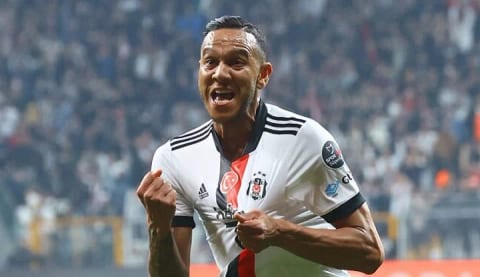 Josef De Souza gençlere seslendi!
