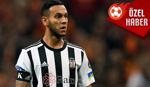 ÖZEL HABER | Josef De Souza ile yollar ayrılıyor!