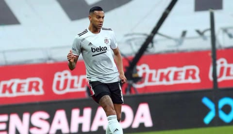 Josef de Souza'dan kötü haber
