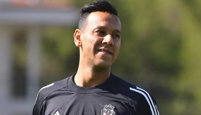 Josef de Souza’dan Sergen Yalçın açıklamaları: “Çok özledim”