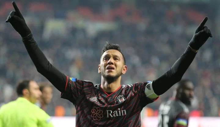 Josef De Souza’dan son dakika Coutinho açıklaması!