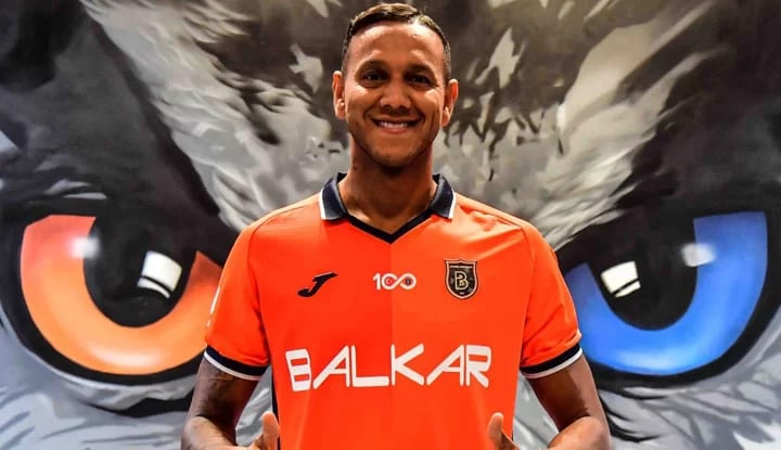 Josef De Souza’nın yeni takımı belli oldu!