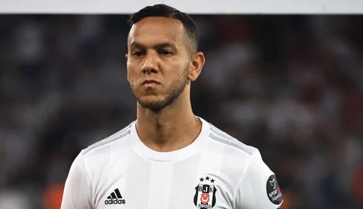 Josef'ten derbi öncesi flaş sözler!
