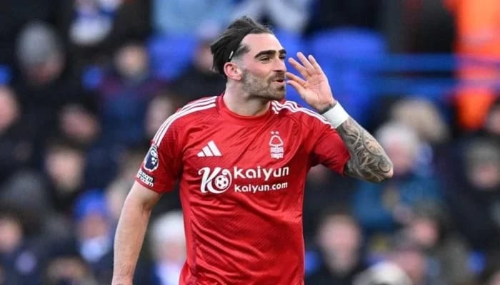 Jota, Beşiktaş için Türkiye’ye geliyor!