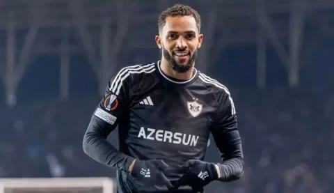 Juninho adım adım Beşiktaş'a!