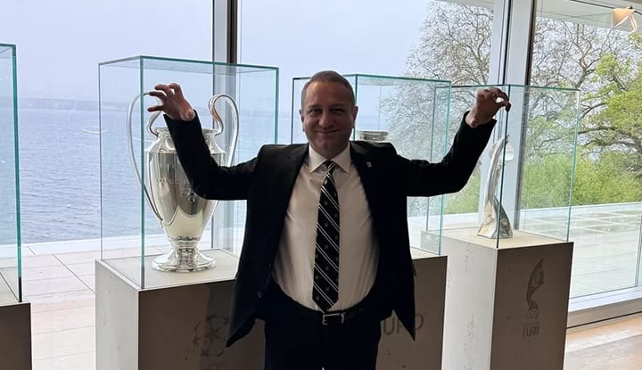 Kaan Şakul merak edilen soruları tek tek cevapladı!