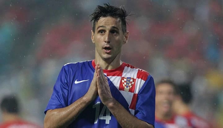 Kalinic, kararını son dakikada değiştirdi! İşte gelişmeler...