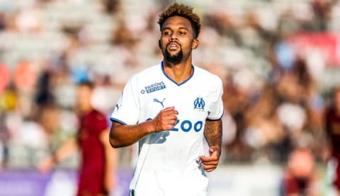 Kara Kartal'a Fuente transferinde dev rakipler!