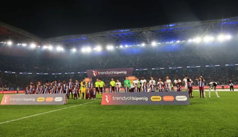 Kartal’ın deplasman kabusu sürüyor!