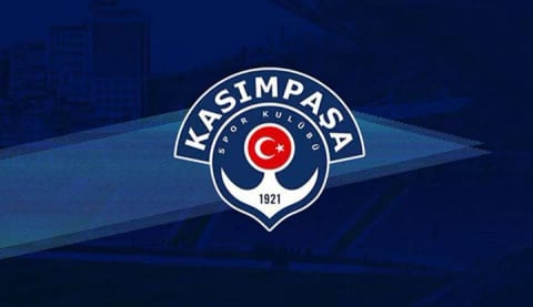 Kasımpaşa'nın yaptığı açıklamada Beşiktaş detayı!