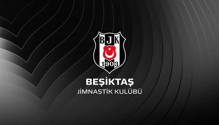 Kayserispor - Beşiktaş maçının yeni tarihi belli oldu!
