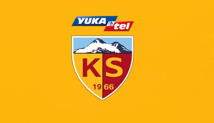 Kayserispor'dan flaş Ahmet Nur Çebi açıklaması!