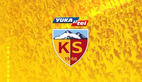 Kayserispor'dan flaş Onur Bulut açıklaması!