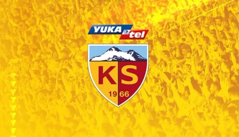 Kayserispor'dan Onur Bulut açıklaması!