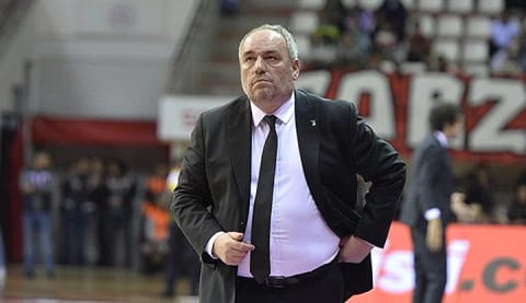 "Kazanılması gereken bir maçtı"
